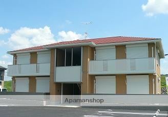 ロイヤルオークス