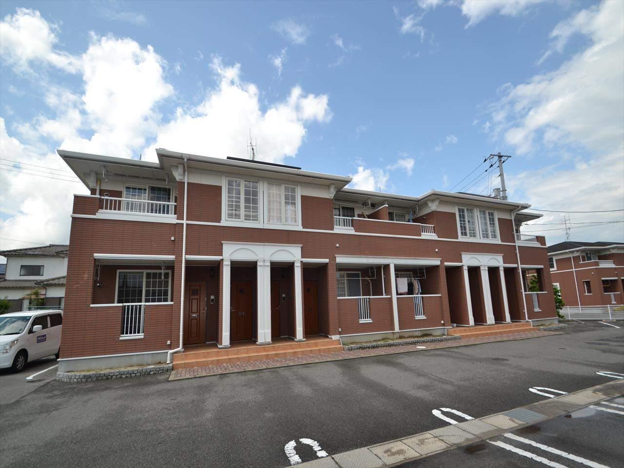 カメリアホワイトC