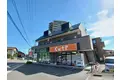 メゾンアベニ-ル