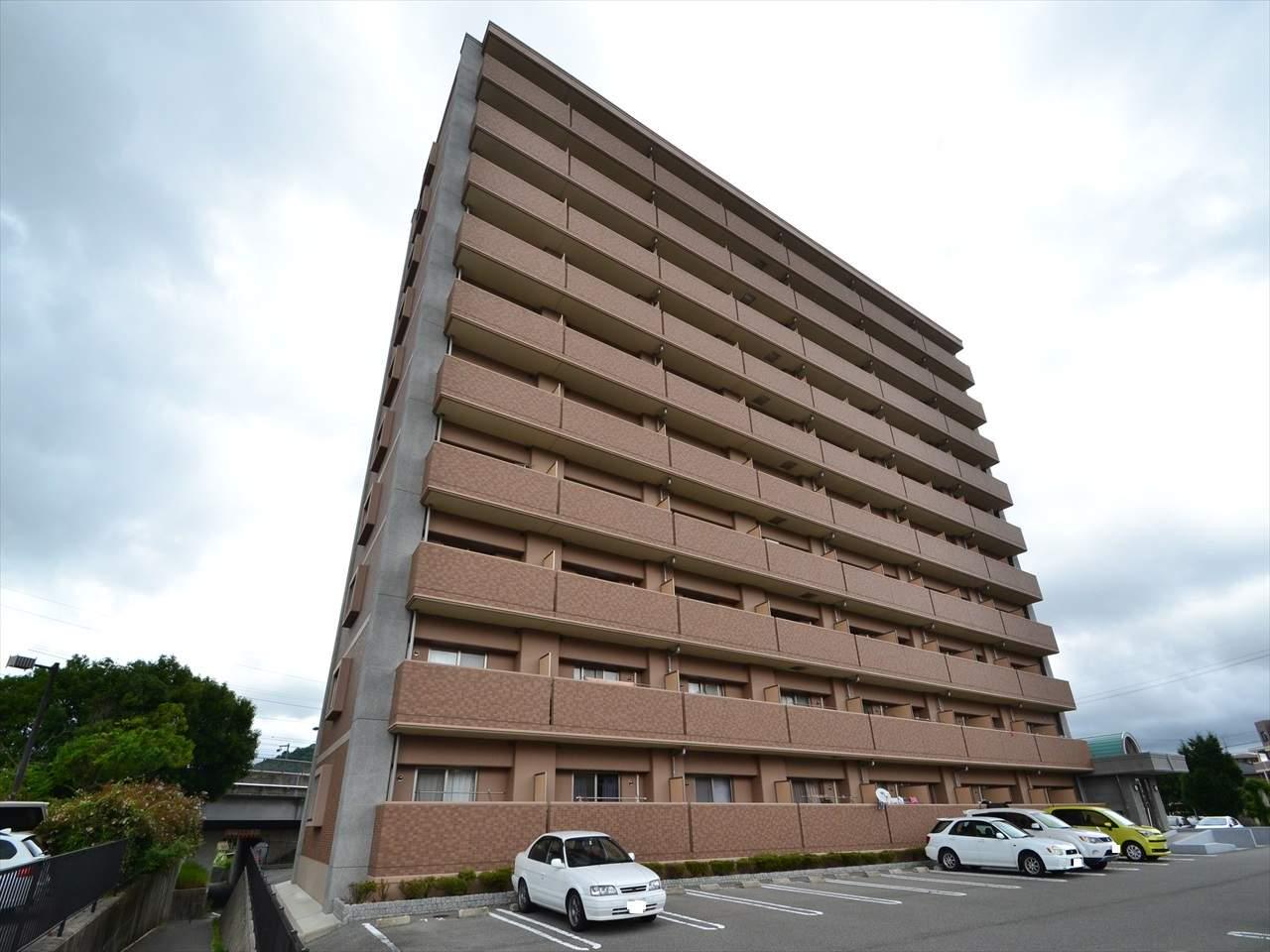 ペスカフィオーレ