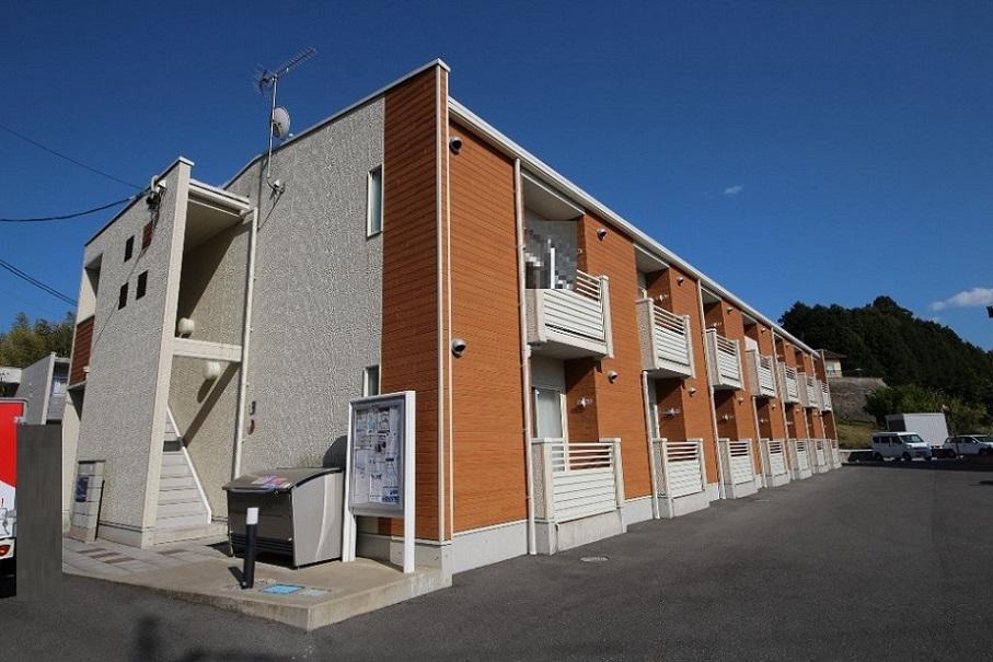 レオネクストティアラ 15