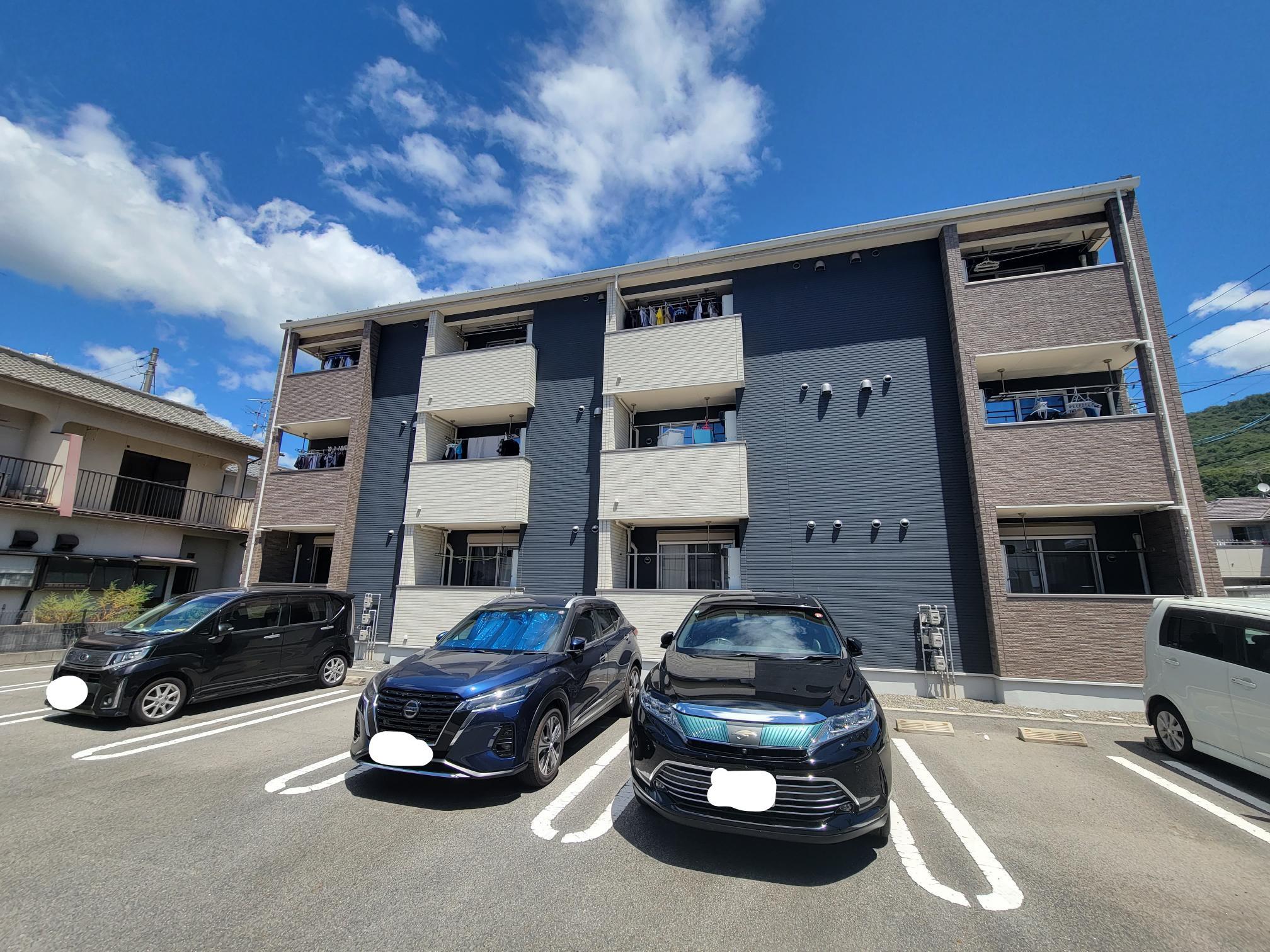 グランツ・フジ