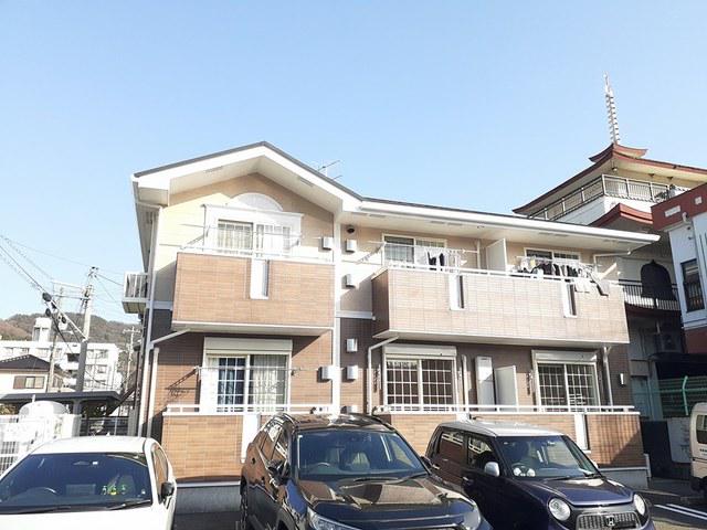 マーベラス