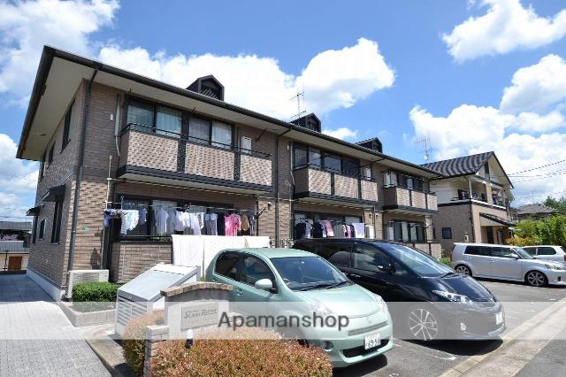 セジュール ラフィーネ