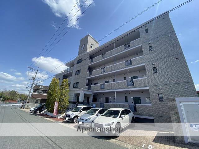 ヴューテラス学園通