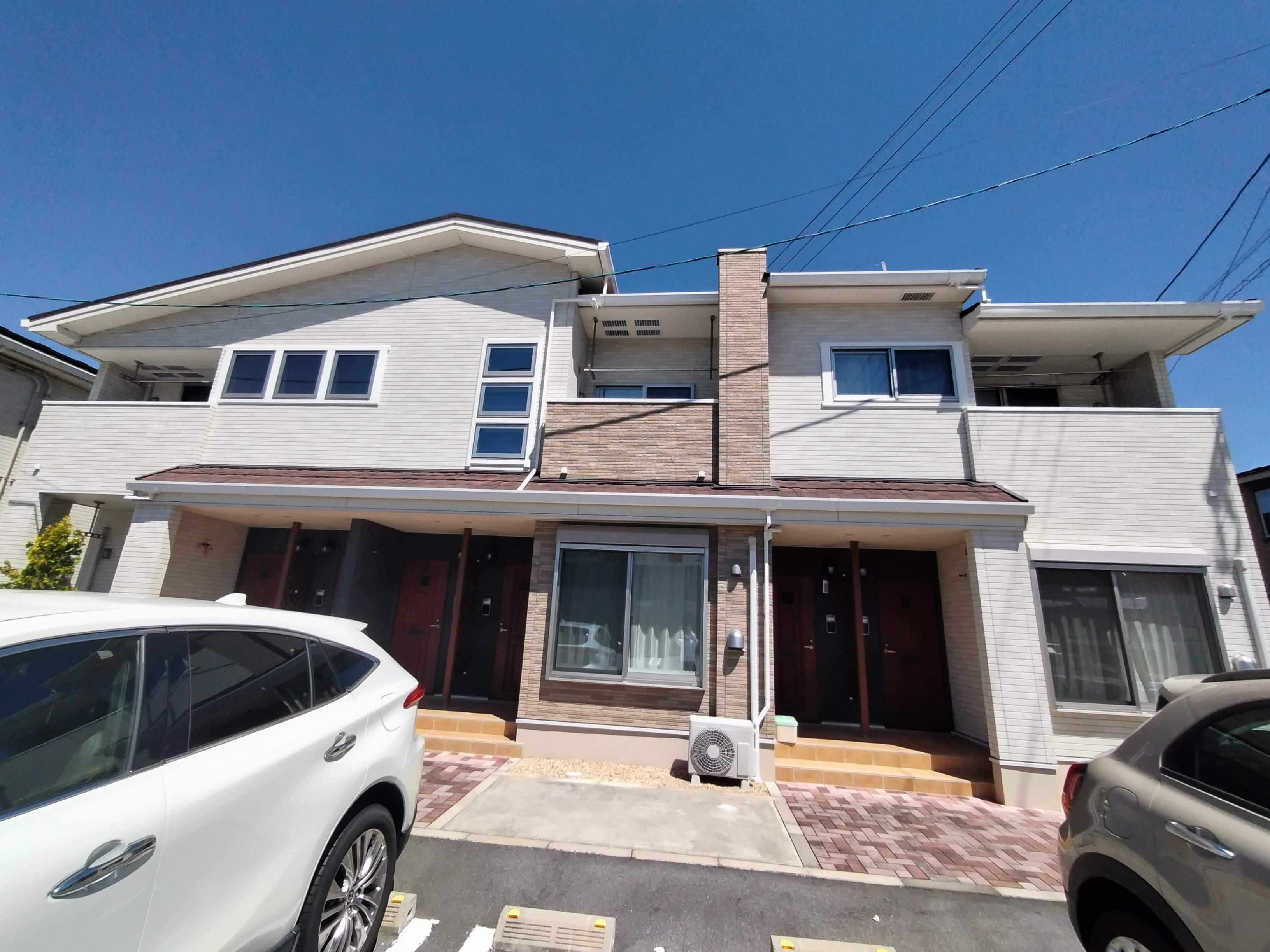 サン・イルミ Ⅱ