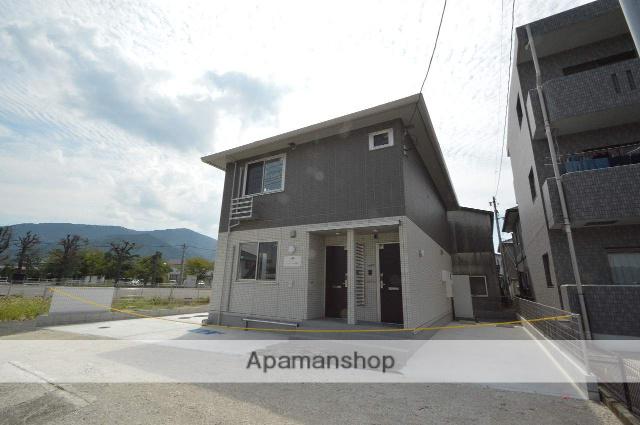 エスポワール楢原