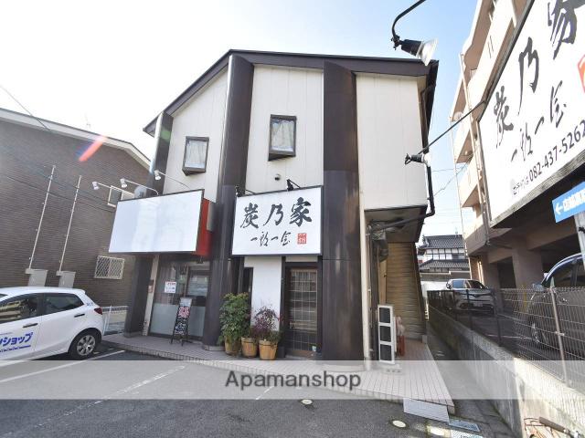 まるたかコーポC