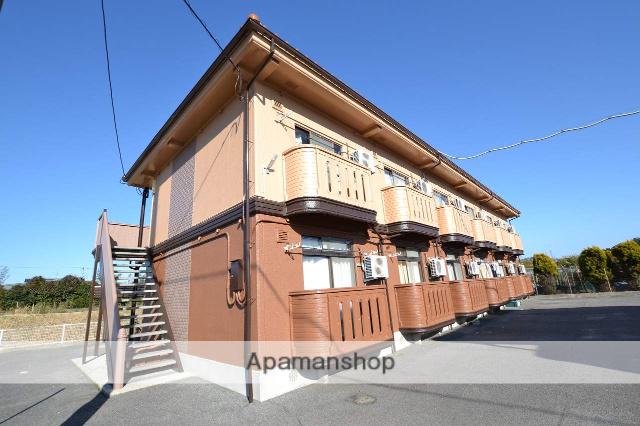 コーポおおかどⅡC