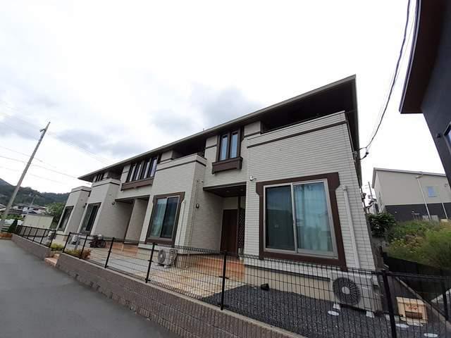 サン ローズ