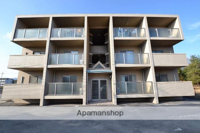 レインボーハウスⅡ