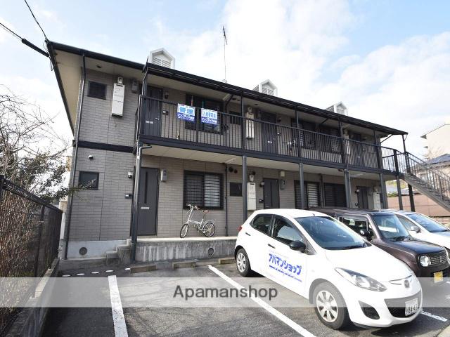 まるたかコーポF