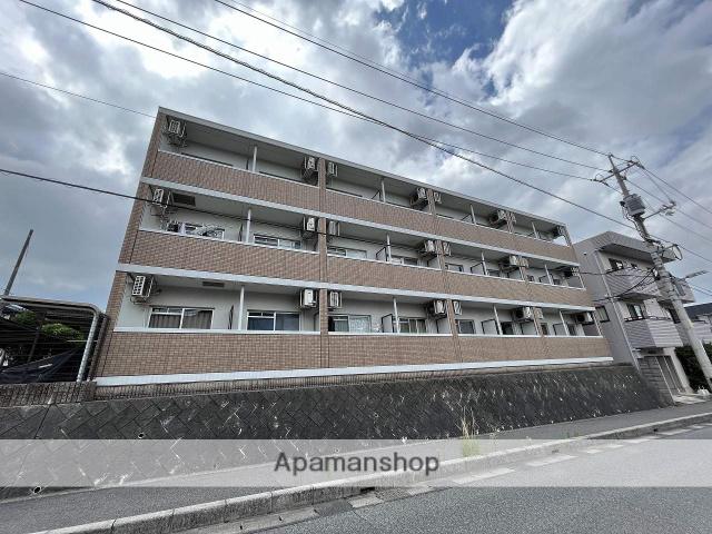 ヴェルドミール