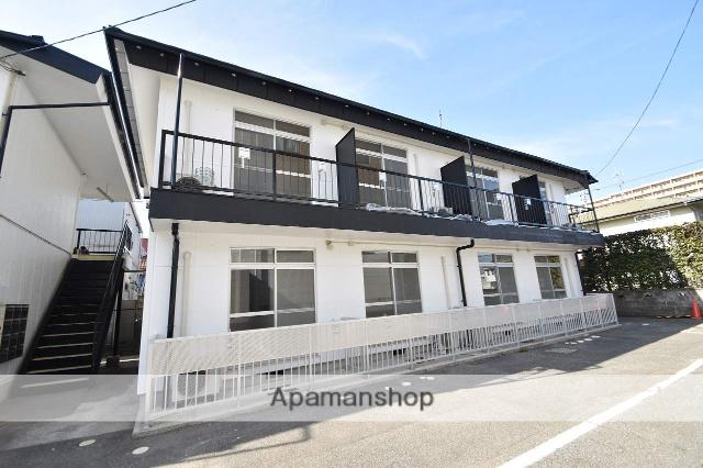 ピーエス大坪Ⅱ