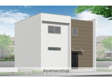 山陽本線 寺家駅 徒歩3分 2階建 築4年