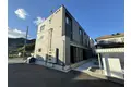 サン ウォーム V