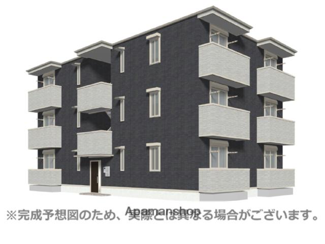 フォルトゥーナ