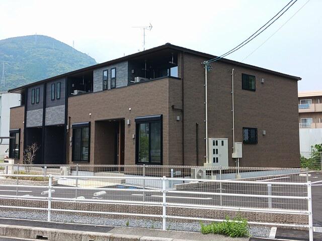 サンシャイン