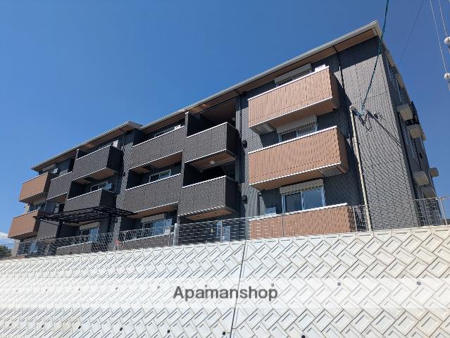 メゾン ルナール