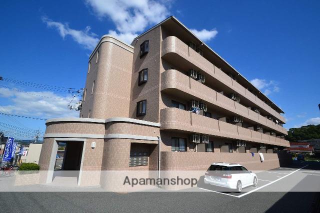 メゾンブルーム