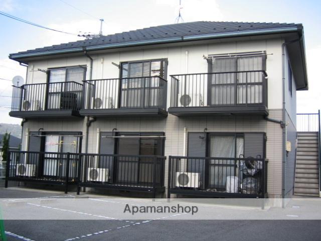 アークヒルズ7-A