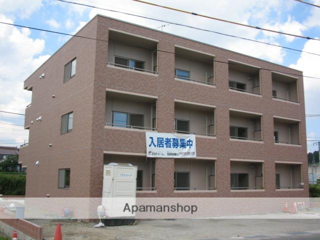 アステラスモア