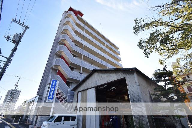 フリージアコート