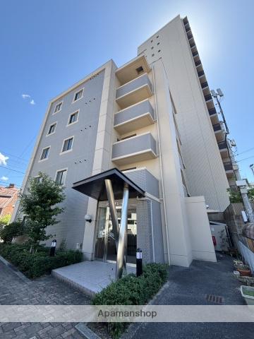 アド・グレイス