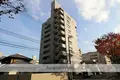 ラシュレ玉下