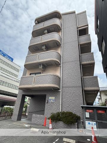 エスペランサミト