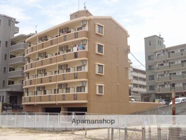 アメニティハイム