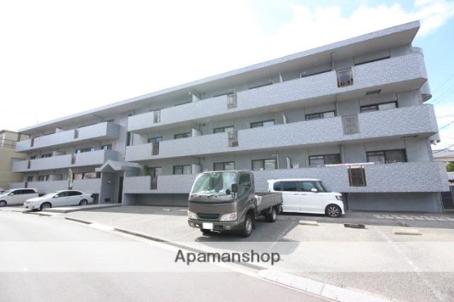 グランドールAKI