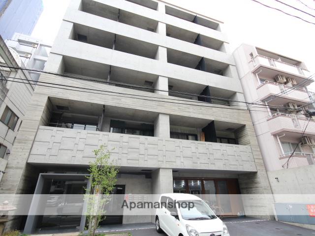 小町Fビル