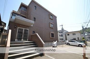 サラマンカビル