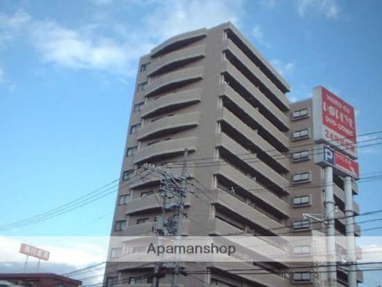 グランドメゾン祇園