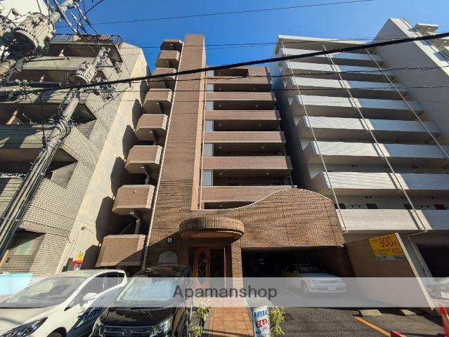 パレ・ルミエール