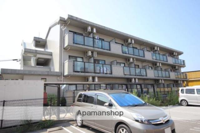 レジャンデールⅡ