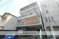 房尾本店楠木ビル