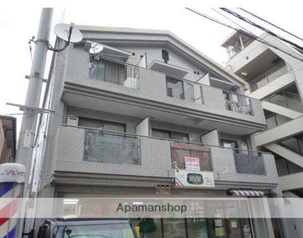 メープルリーフ