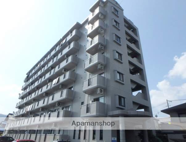 レジャンデールⅠ