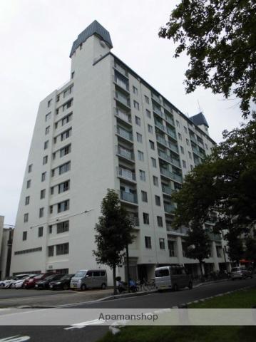 ロッコーマンション東観音コーポ