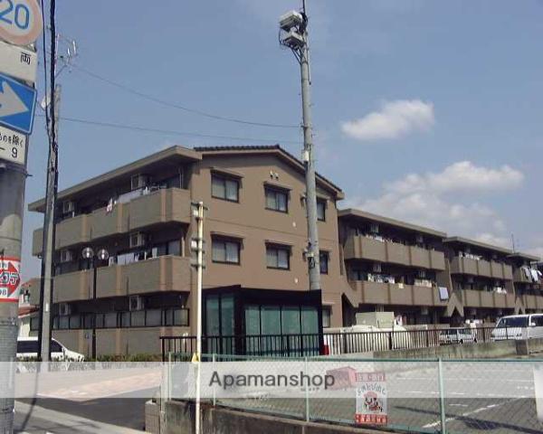 アーバンコート南幸