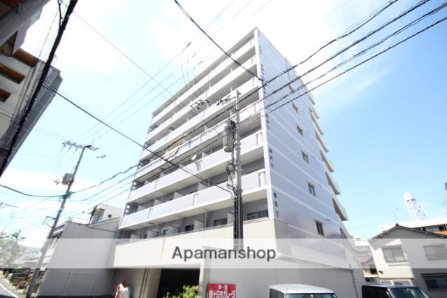 ハウスエーヌ西十日市