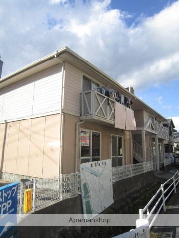 フレグランス渡村