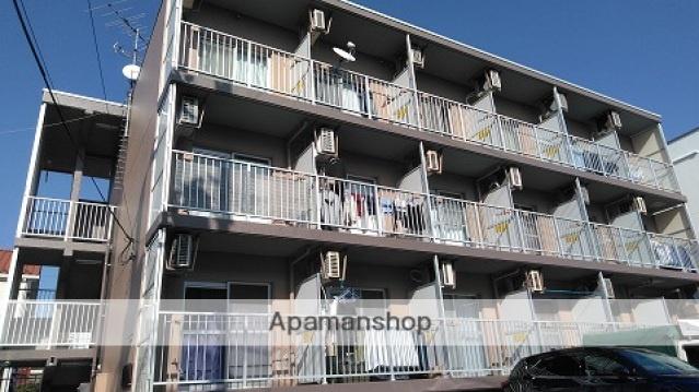 メゾン・ラ・ソワレ