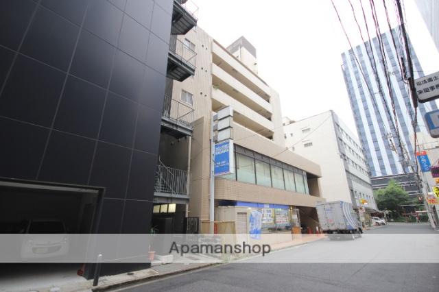 エム・ケイビル