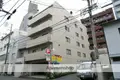 タウンハイツ昭和