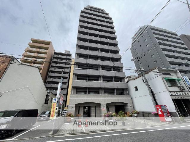 ロアール十日市