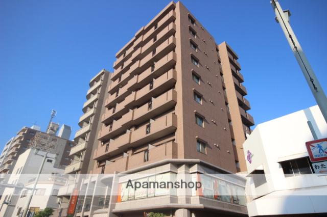 アンフィニ河原町