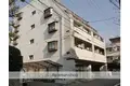 メゾン和田